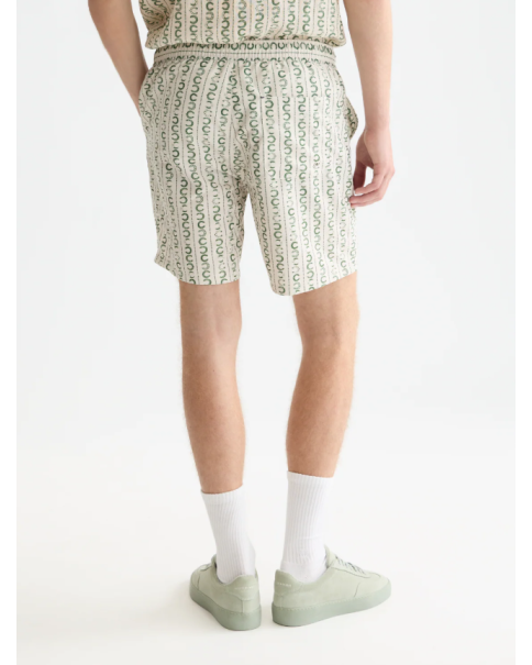 Ανδρικό Μαγιό Scotch & Soda182200 270 Ανδρικό Μαγιό Scotch & Soda182200 270