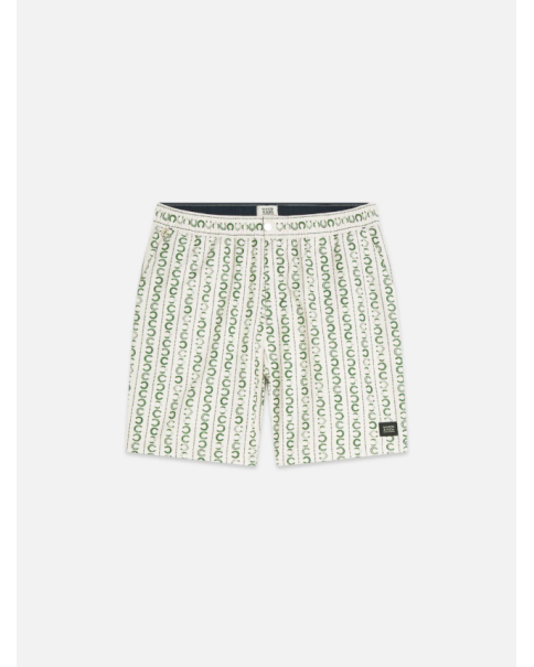 Ανδρικό Μαγιό Scotch & Soda182200 270 Ανδρικό Μαγιό Scotch & Soda182200 270