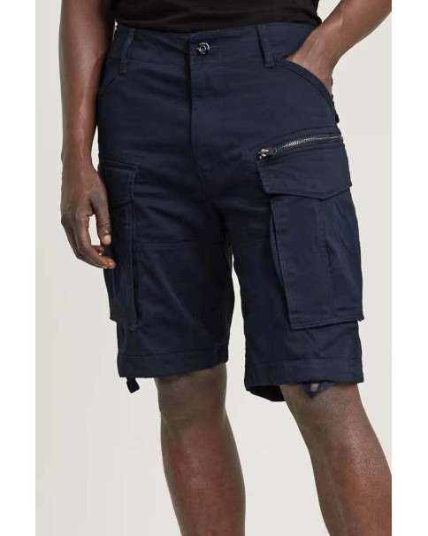 Ανδρική Βερμούδα Cargo G-STAR Rovic D08566-5126-C742 Ανδρική Βερμούδα Cargo G-STAR Rovic D08566-5126-C742