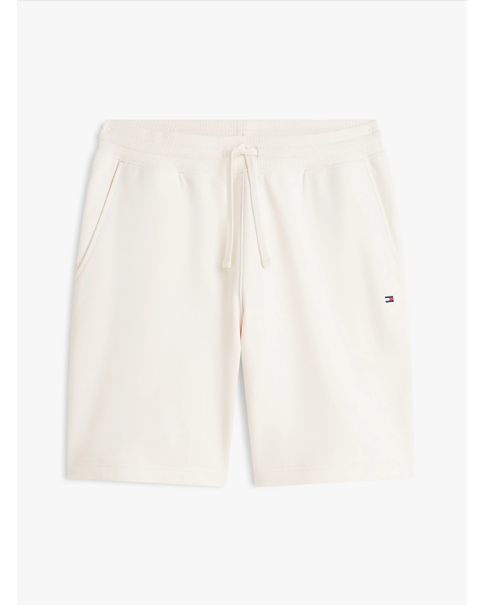 Ανδρική Αθλητική Βερμούδα Tommy Hilfiger MW0MW37240 ΝΕΕΣ ΑΦΙΞΕΙΣ Ανδρική Αθλητική Βερμούδα Tommy Hilfiger MW0MW37240 ΝΕΕΣ ΑΦΙΞΕΙΣ