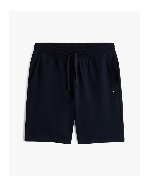 Ανδρική Αθλητική Βερμούδα Tommy Hilfiger MW0MW37240 ΝΕΕΣ ΑΦΙΞΕΙΣ Ανδρική Αθλητική Βερμούδα Tommy Hilfiger MW0MW37240 ΝΕΕΣ ΑΦΙΞΕΙΣ
