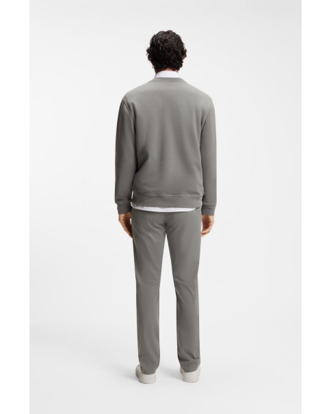 Ανδρικό Παντελόνι Boss Chino slim 50554754 047 TROUSERS Ανδρικό Παντελόνι Boss Chino slim 50554754 047 TROUSERS