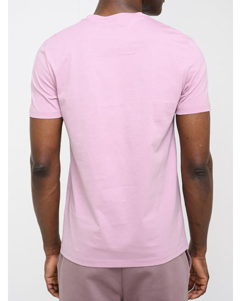 Ανδρική Μπλούζα Boss Thinking 1 50481923 053/539 T-SHIRTS Ανδρική Μπλούζα Boss Thinking 1 50481923 053/539 T-SHIRTS