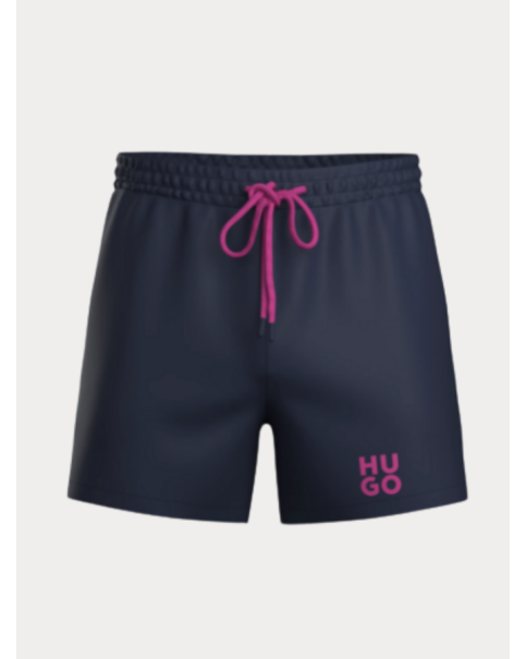 Ανδρικό HUGO Μαγιό Paolo 50545464 410