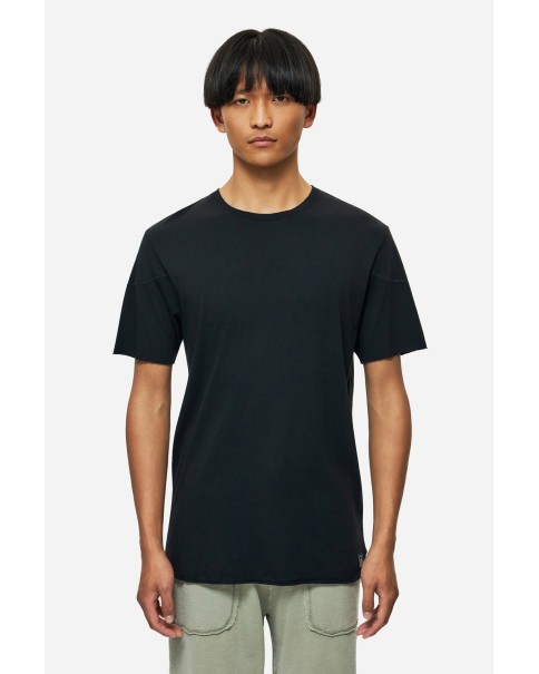 Ανδρική Μπλούζα Dirty Laundry DLMT000656 T-SHIRTS