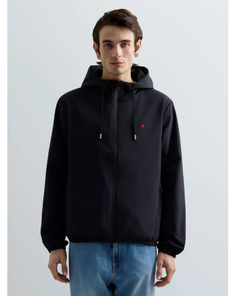 Ανδρικό Ανοιξιάτικο Μπουφάν Replay M8338Α 84876 97 ΜΠΟΥΦΑΝ