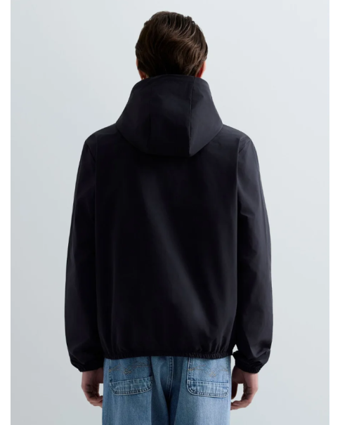 Ανδρικό Ανοιξιάτικο Μπουφάν Replay M8338Α 84876 97 ΜΠΟΥΦΑΝ