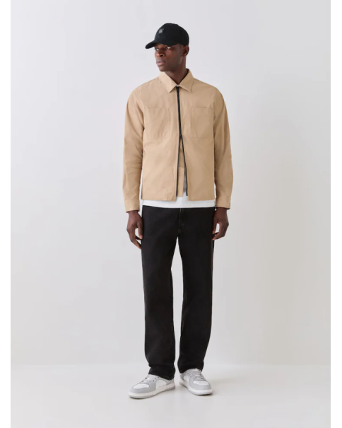 Ανδρικό Overshirt Πουκάμισο HUGO Evalom 50556274 269 LATEST IN Ανδρικό Overshirt Πουκάμισο HUGO Evalom 50556274 269 LATEST IN