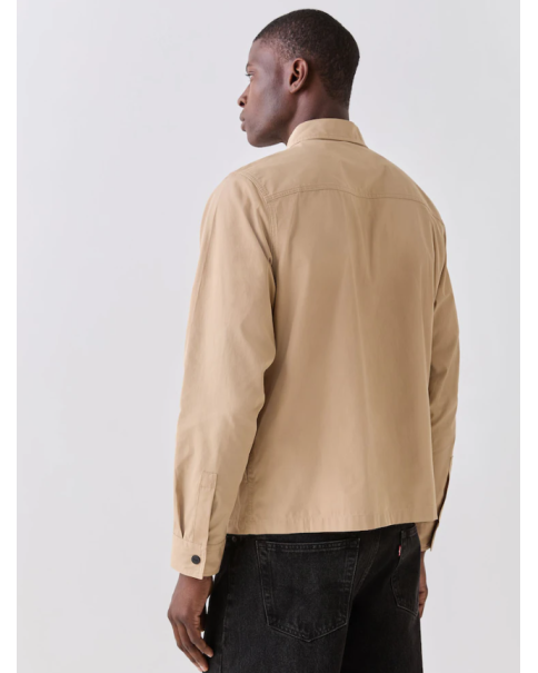 Ανδρικό Overshirt Πουκάμισο HUGO Evalom 50556274 269 LATEST IN Ανδρικό Overshirt Πουκάμισο HUGO Evalom 50556274 269 LATEST IN