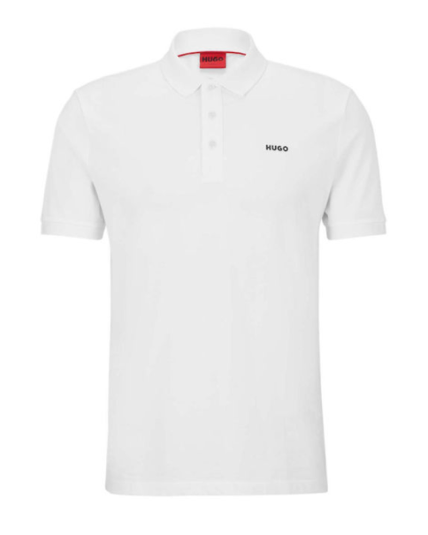 Ανδρική Μπλούζα Πόλο HUGO Donos222 50466182