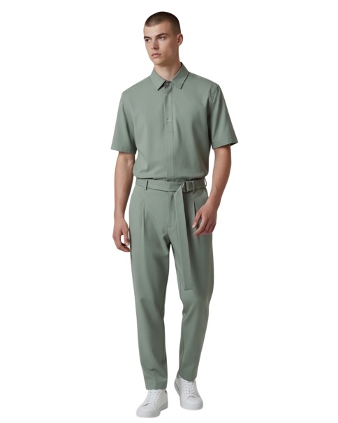 Ανδρικό Overshirt Vittorio 300-26-BALERE OVERSHIRT Ανδρικό Overshirt Vittorio 300-26-BALERE OVERSHIRT