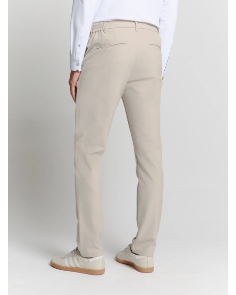 Ανδρικό Chino Παντελόνι No Excess N705015 ΠΑΝΤΕΛΟΝΙΑ ΥΦΑΣΜΑ Ανδρικό Chino Παντελόνι No Excess N705015 ΠΑΝΤΕΛΟΝΙΑ ΥΦΑΣΜΑ