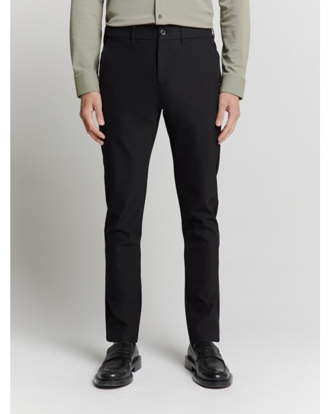 Ανδρικό Chino Παντελόνι No Excess N705015 ΠΑΝΤΕΛΟΝΙΑ ΥΦΑΣΜΑ Ανδρικό Chino Παντελόνι No Excess N705015 ΠΑΝΤΕΛΟΝΙΑ ΥΦΑΣΜΑ