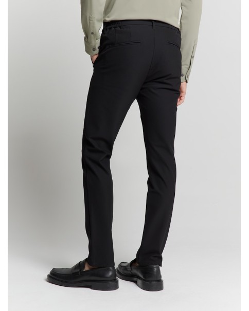 Ανδρικό Chino Παντελόνι No Excess N705015 ΠΑΝΤΕΛΟΝΙΑ ΥΦΑΣΜΑ Ανδρικό Chino Παντελόνι No Excess N705015 ΠΑΝΤΕΛΟΝΙΑ ΥΦΑΣΜΑ