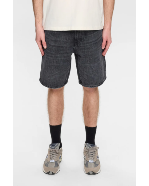 Ανδρική Jean Βερμούδα Anerkjendt AKJONAS 902391 ΒΕΡΜΟΥΔΕΣ