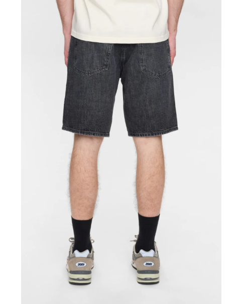 Ανδρική Jean Βερμούδα Anerkjendt AKJONAS 902391 ΒΕΡΜΟΥΔΕΣ