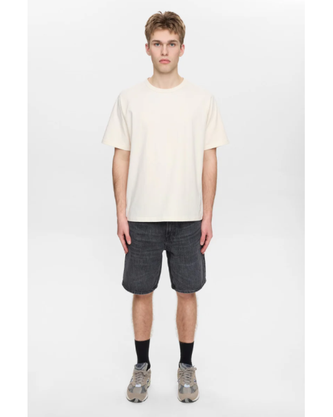 Ανδρική Jean Βερμούδα Anerkjendt AKJONAS 902391 ΒΕΡΜΟΥΔΕΣ