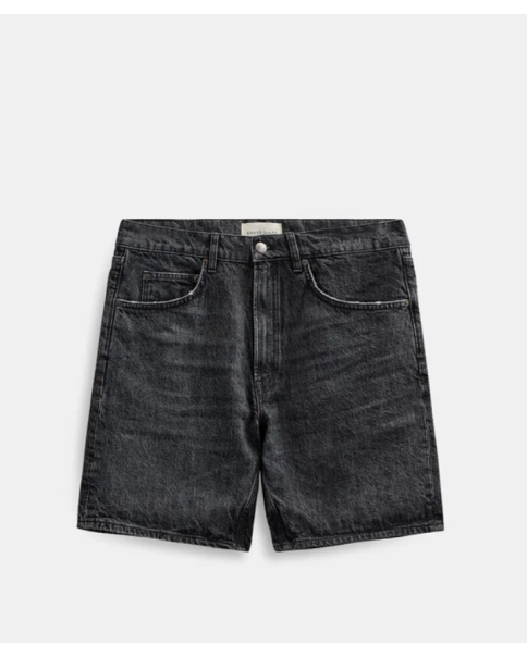 Ανδρική Jean Βερμούδα Anerkjendt AKJONAS 902391