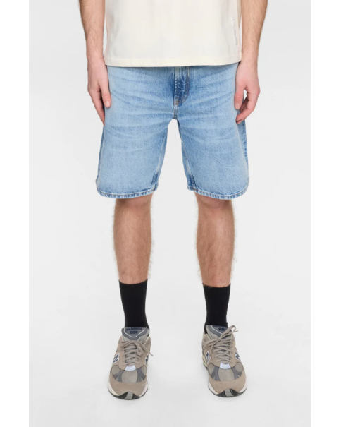 Ανδρική Jean Βερμούδα Anerkjendt AKJONAS 902391 ΒΕΡΜΟΥΔΕΣ