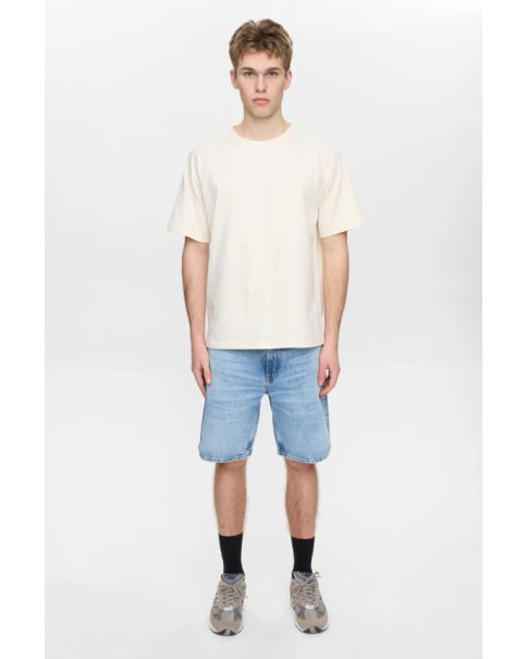 Ανδρική Jean Βερμούδα Anerkjendt AKJONAS 902391 ΒΕΡΜΟΥΔΕΣ