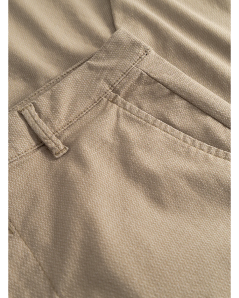 Ανδρικό Παντελόνι Gabba Paul K3280 Dale 2200211070 12269 Sand TROUSERS