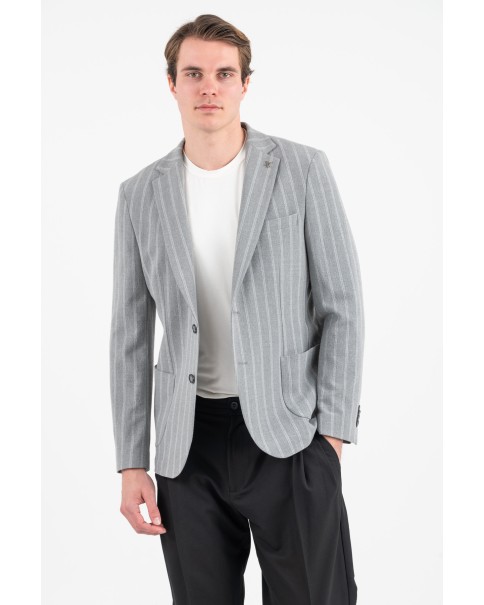 Ανδρικό Σακάκι Vittorio 900-26-MORENO Ανδρικό Σακάκι Vittorio 900-26-MORENO