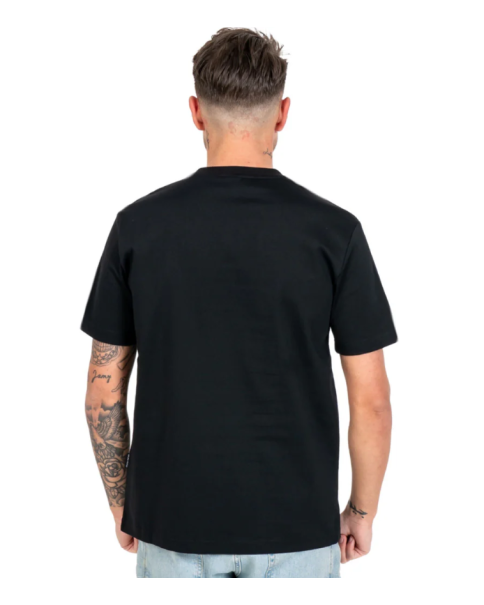 Ανδρικό T-shirt Wrong Friends FRANKLIN WF1224 T-SHIRTS