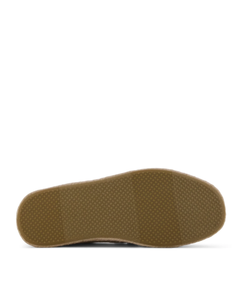 Ανδρικά LoafersToms Alonso Rope ΝΕΕΣ ΑΦΙΞΕΙΣ