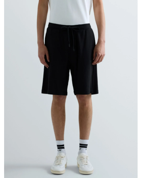 Ανδρική Jersey Βερμούδα Replay M9064 24036 ΒΕΡΜΟΥΔΕΣ Ανδρική Jersey Βερμούδα Replay M9064 24036 ΒΕΡΜΟΥΔΕΣ