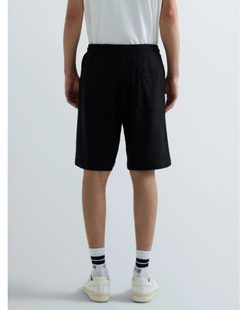 Ανδρική Jersey Βερμούδα Replay M9064 24036 ΒΕΡΜΟΥΔΕΣ Ανδρική Jersey Βερμούδα Replay M9064 24036 ΒΕΡΜΟΥΔΕΣ