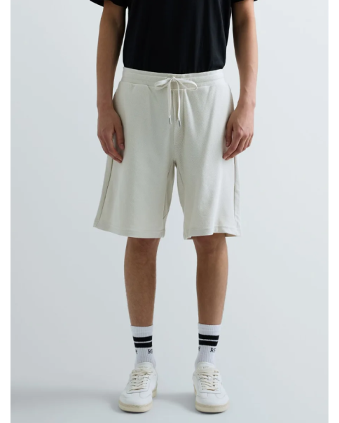Ανδρική Jersey Βερμούδα Replay M9064 24036 ΒΕΡΜΟΥΔΕΣ Ανδρική Jersey Βερμούδα Replay M9064 24036 ΒΕΡΜΟΥΔΕΣ