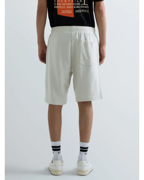 Ανδρική Jersey Βερμούδα Replay M9064 24036 ΒΕΡΜΟΥΔΕΣ Ανδρική Jersey Βερμούδα Replay M9064 24036 ΒΕΡΜΟΥΔΕΣ