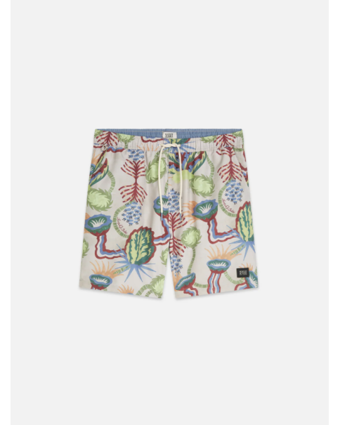 Ανδρικό Μαγιό Scotch & Soda 183261 260 ΝΕΕΣ ΑΦΙΞΕΙΣ Ανδρικό Μαγιό Scotch & Soda 183261 260 ΝΕΕΣ ΑΦΙΞΕΙΣ