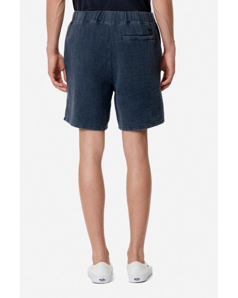 Ανδρική Βερμούδα Dirty Laundry Waffle DLMB000123 BERMUDAS Ανδρική Βερμούδα Dirty Laundry Waffle DLMB000123 BERMUDAS