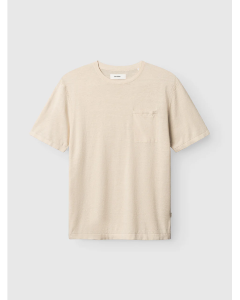 Ανδρική Πλεκτή Μπλούζα Gabba 11984 PO12169 T-SHIRTS