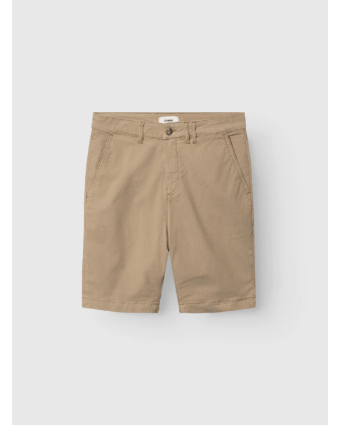 Ανδρική Chino Βερμούδα Gabba Dale K3280 11027 Blue Black