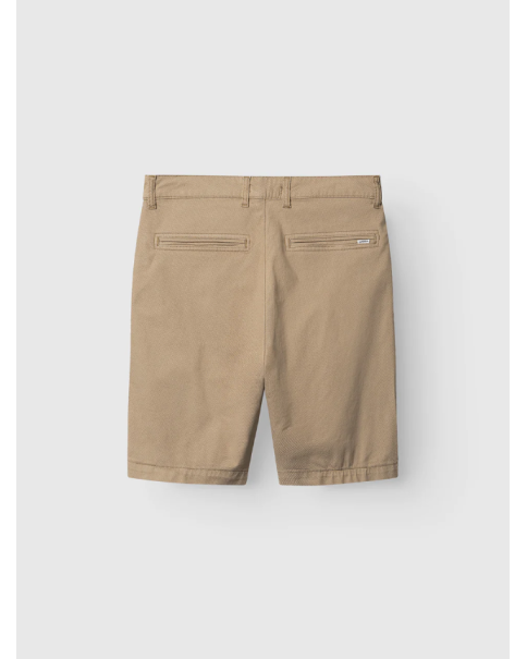 Ανδρική Chino Βερμούδα Gabba Dale K3280 11027 Blue Black ΝΕΕΣ ΑΦΙΞΕΙΣ