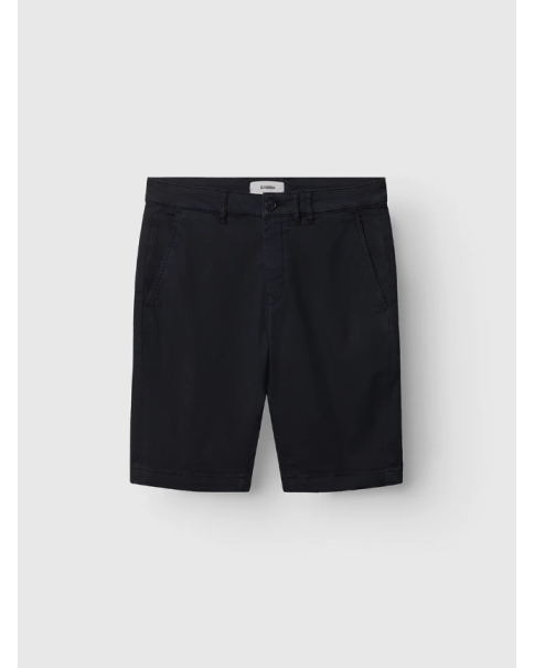 Ανδρική Chino Βερμούδα Gabba Dale K3280 11027 Blue Black ΝΕΕΣ ΑΦΙΞΕΙΣ