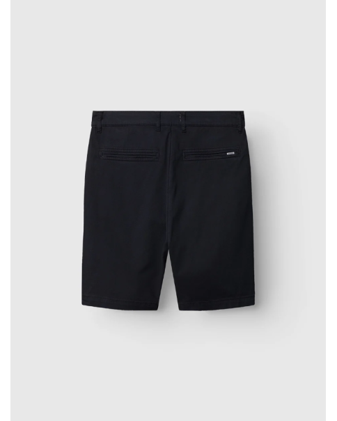 Ανδρική Chino Βερμούδα Gabba Dale K3280 11027 Blue Black ΝΕΕΣ ΑΦΙΞΕΙΣ