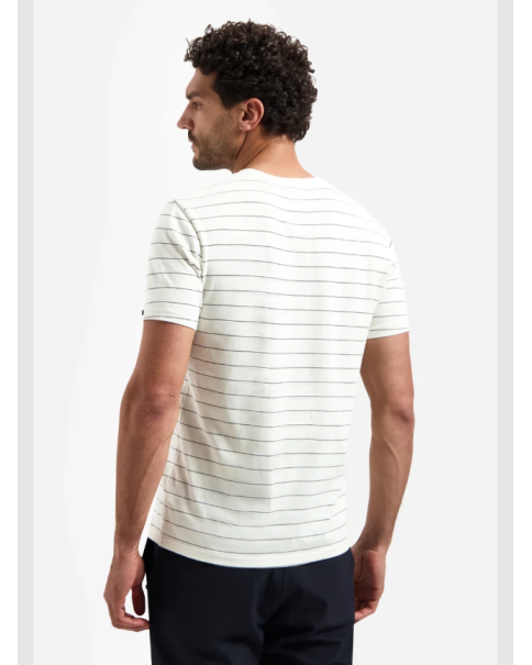 Ανδρικό T-shirt No Excess 31340371SN Kit T-SHIRTS Ανδρικό T-shirt No Excess 31340371SN Kit T-SHIRTS