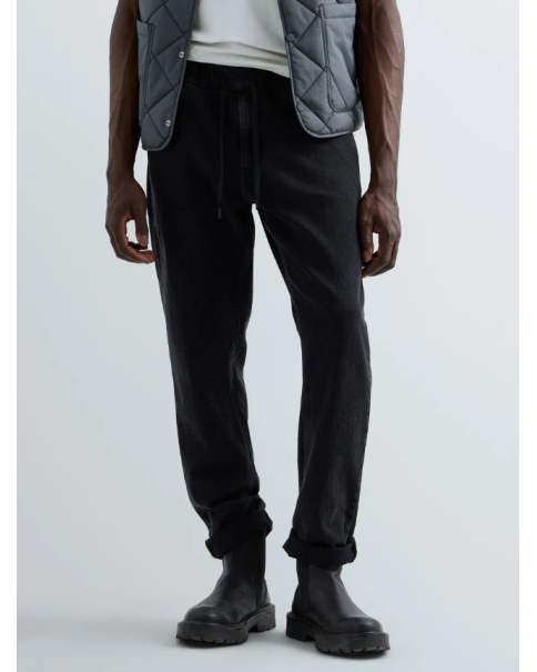 Ανδρικό Jean Παντελόνι Replay Lanny M1037 899 262 C099 JEANS Ανδρικό Jean Παντελόνι Replay Lanny M1037 899 262 C099 JEANS