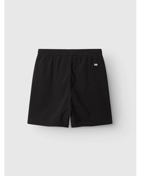 Ανδρική Βερμούδα Gabba Ker PO12202 11859 ΝΕΕΣ ΑΦΙΞΕΙΣ