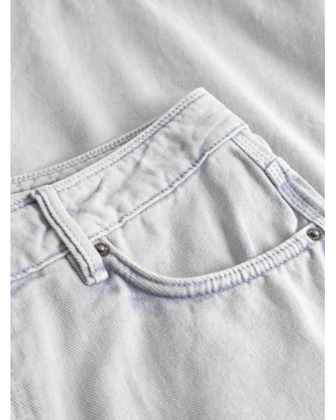 Ανδρική Denim Βερμούδα Gabba Gabmox 12245 12055 ΝΕΕΣ ΑΦΙΞΕΙΣ