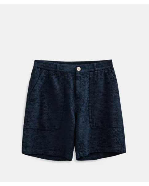 Ανδρική Βερμούδα Anerkjendt Akjan 902295