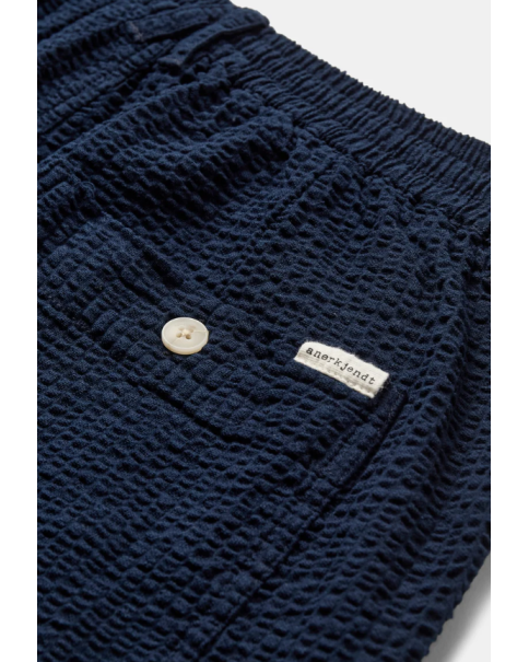 Ανδρική Βερμούδα Anerkjendt Akjan 902295 ΒΕΡΜΟΥΔΕΣ