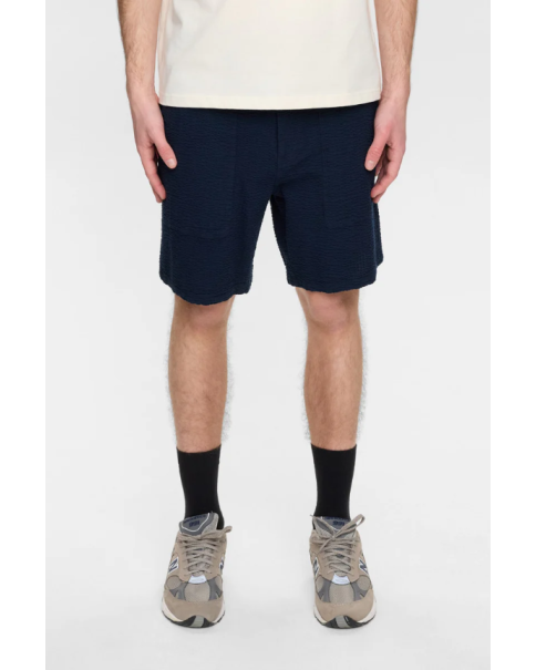 Ανδρική Βερμούδα Anerkjendt Akjan 902295 ΒΕΡΜΟΥΔΕΣ