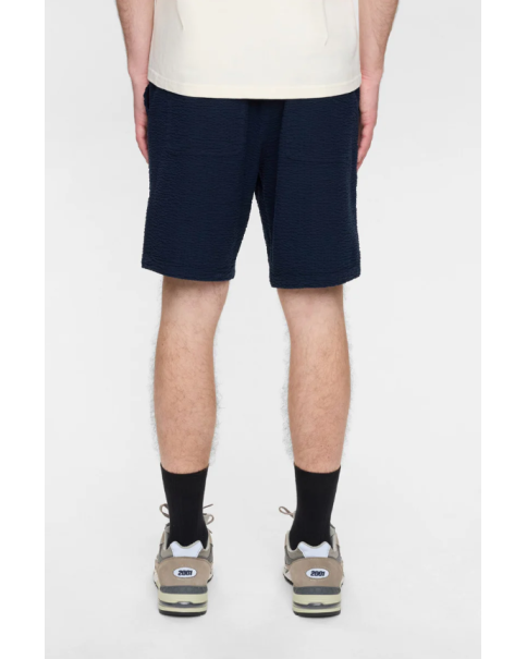 Ανδρική Βερμούδα Anerkjendt Akjan 902295 ΒΕΡΜΟΥΔΕΣ
