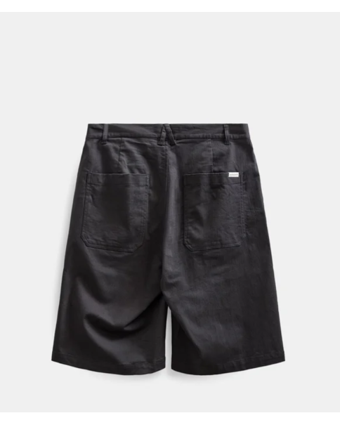 Ανδρική Βερμούδα Anerkjendt Akjkob 902292 ΒΕΡΜΟΥΔΕΣ