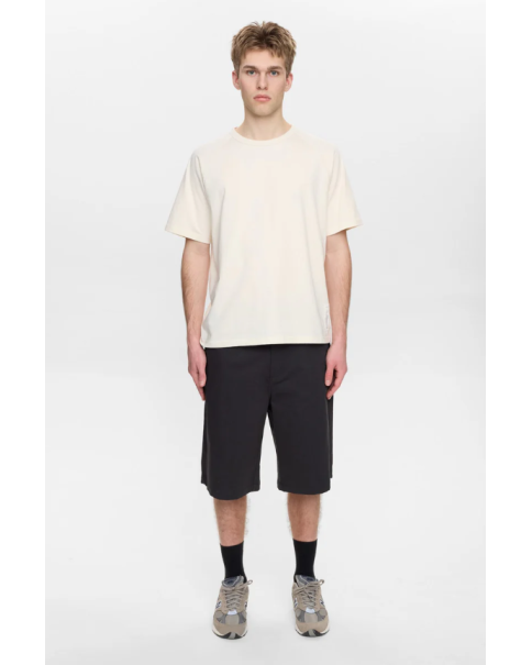 Ανδρική Βερμούδα Anerkjendt Akjkob 902292 ΒΕΡΜΟΥΔΕΣ