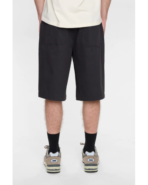 Ανδρική Βερμούδα Anerkjendt Akjkob 902292 ΒΕΡΜΟΥΔΕΣ